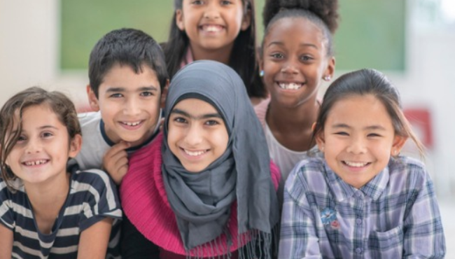 PARA316BC48 Paraprofessionals: Culturally Responsive Strategies_BC48 Cover Image