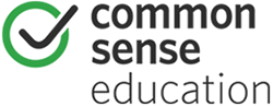 Common Sense Media