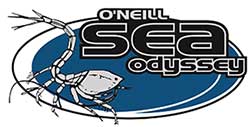 O'Neill Sea Odyssey