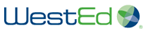 WestEd Logo